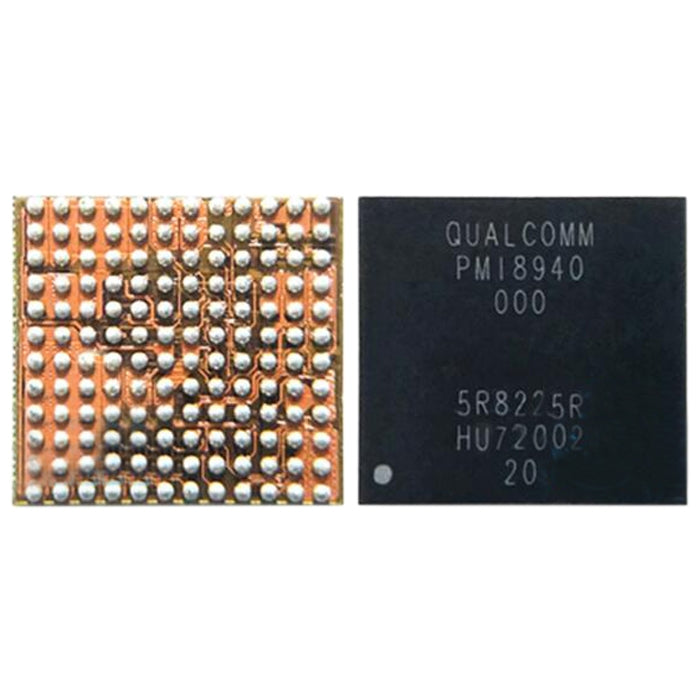 Power IC Module PMI8940 - Power IC by buy2fix | Online Shopping UK | buy2fix