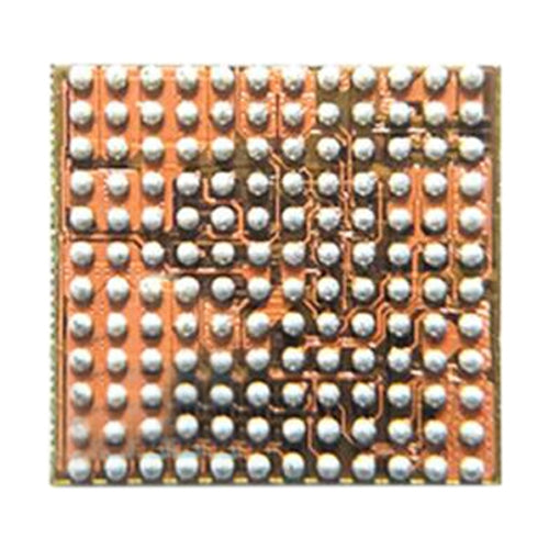 Power IC Module PMI8940 - Power IC by buy2fix | Online Shopping UK | buy2fix
