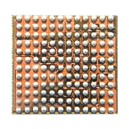 Power IC Module PMI8940 - Power IC by buy2fix | Online Shopping UK | buy2fix