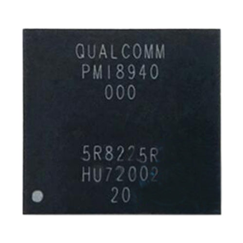 Power IC Module PMI8940 - Power IC by buy2fix | Online Shopping UK | buy2fix