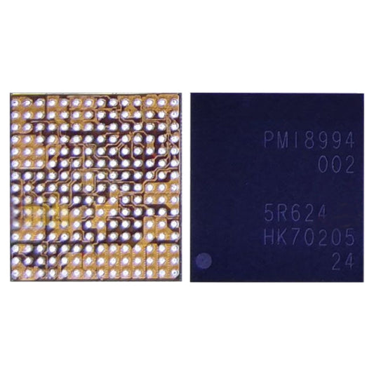 Power IC Module PMI8994 - Power IC by buy2fix | Online Shopping UK | buy2fix