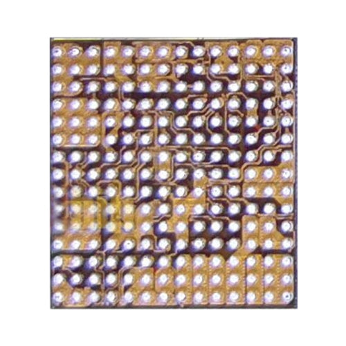 Power IC Module PMI8994 - Power IC by buy2fix | Online Shopping UK | buy2fix