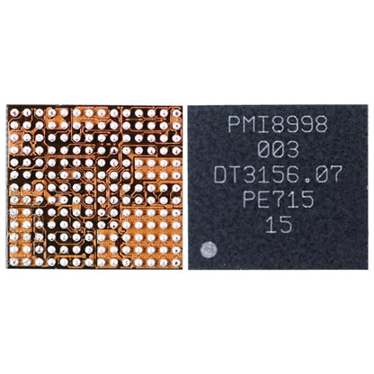 Power IC Module PMI8998 - Power IC by buy2fix | Online Shopping UK | buy2fix