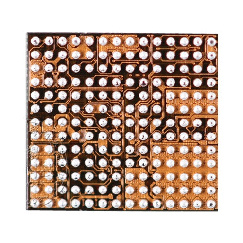 Power IC Module PMI8998 - Power IC by buy2fix | Online Shopping UK | buy2fix