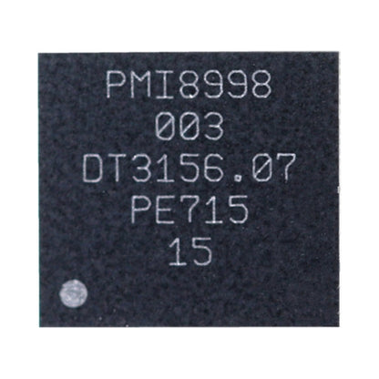 Power IC Module PMI8998 - Power IC by buy2fix | Online Shopping UK | buy2fix