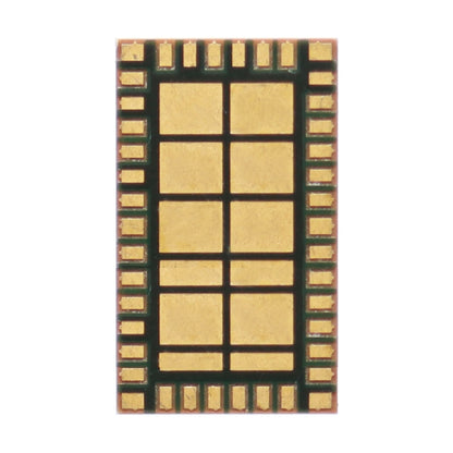 Power Amplifier IC QM56022 - Power IC by buy2fix | Online Shopping UK | buy2fix