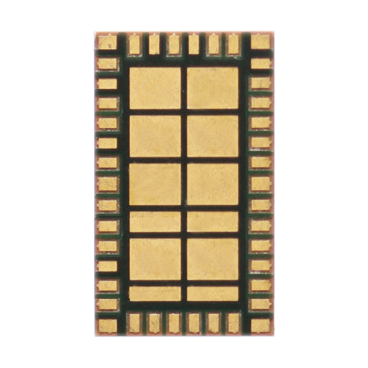 Power Amplifier IC QM56022 - Power IC by buy2fix | Online Shopping UK | buy2fix