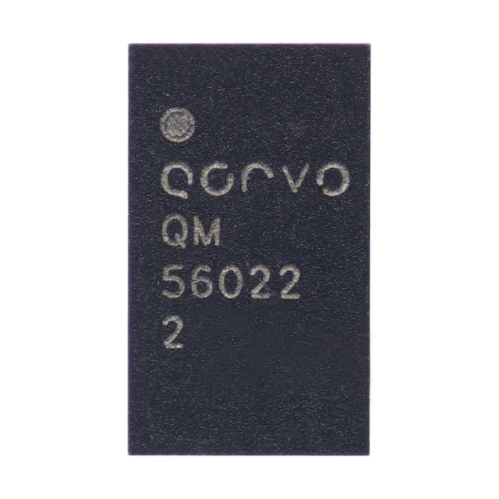 Power Amplifier IC QM56022 - Power IC by buy2fix | Online Shopping UK | buy2fix
