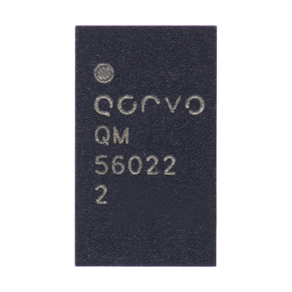 Power Amplifier IC QM56022 - Power IC by buy2fix | Online Shopping UK | buy2fix
