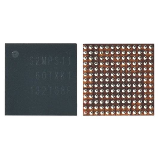 Power IC Module S2MPS11 - Power IC by buy2fix | Online Shopping UK | buy2fix