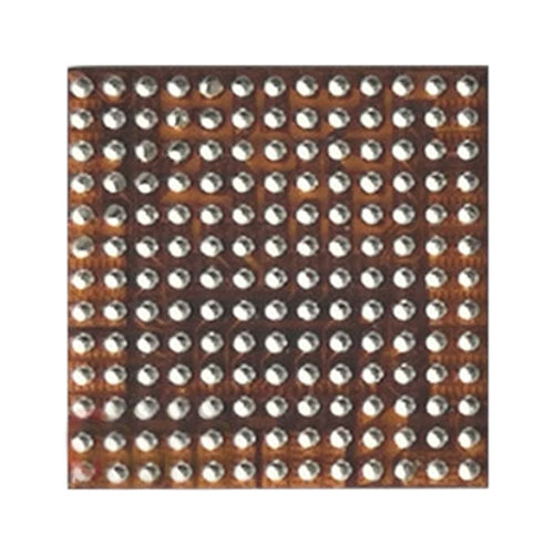 Power IC Module S2MPS11 - Power IC by buy2fix | Online Shopping UK | buy2fix