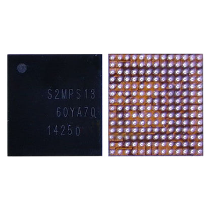 Power IC Module S2MPS13 - Power IC by buy2fix | Online Shopping UK | buy2fix