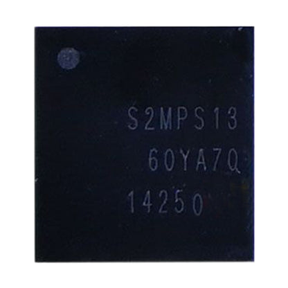 Power IC Module S2MPS13 - Power IC by buy2fix | Online Shopping UK | buy2fix