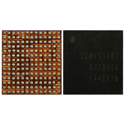 Power IC Module S2MPS13B2 - Power IC by buy2fix | Online Shopping UK | buy2fix