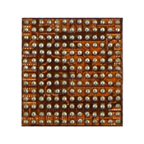 Power IC Module S2MPS13B2 - Power IC by buy2fix | Online Shopping UK | buy2fix