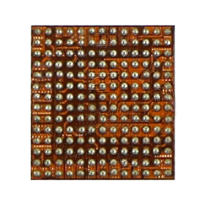 Power IC Module S2MPS13B2 - Power IC by buy2fix | Online Shopping UK | buy2fix