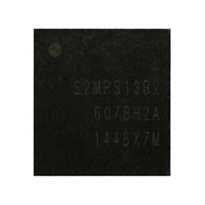 Power IC Module S2MPS13B2 - Power IC by buy2fix | Online Shopping UK | buy2fix