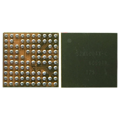 Power IC Module S2MU004X-C - Power IC by buy2fix | Online Shopping UK | buy2fix