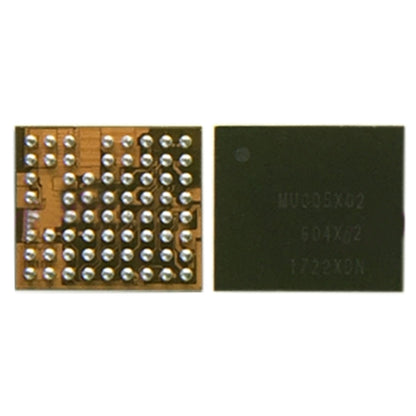 Power IC Module S2MU005X02 - Power IC by buy2fix | Online Shopping UK | buy2fix