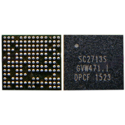 Power IC Module SC2713S - Power IC by buy2fix | Online Shopping UK | buy2fix
