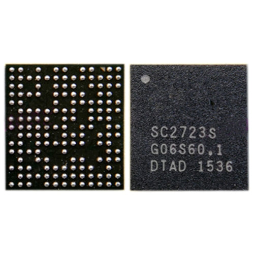 Power IC Module SC2723S - Power IC by buy2fix | Online Shopping UK | buy2fix
