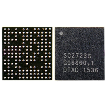 Power IC Module SC2723S - Power IC by buy2fix | Online Shopping UK | buy2fix