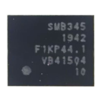 Charging IC Module SMB345 - Power IC by buy2fix | Online Shopping UK | buy2fix