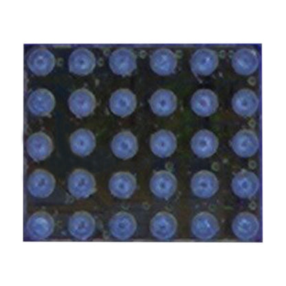Charging IC Module SMB347 - Power IC by buy2fix | Online Shopping UK | buy2fix