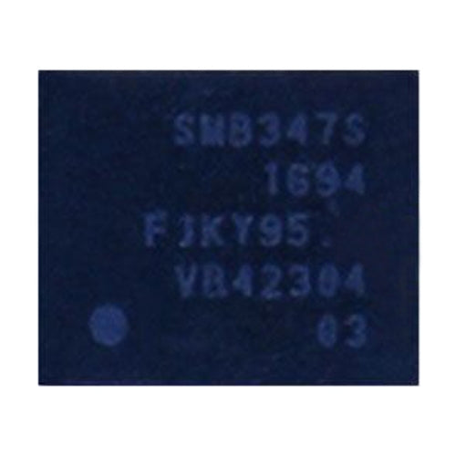Charging IC Module SMB347 - Power IC by buy2fix | Online Shopping UK | buy2fix