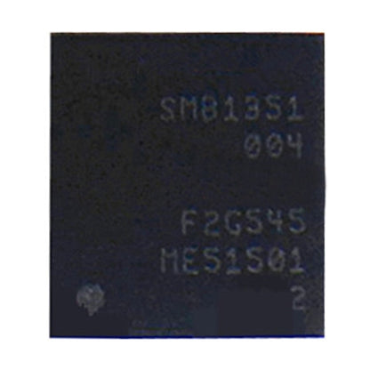 Charging IC Module SMB1351 - Power IC by buy2fix | Online Shopping UK | buy2fix