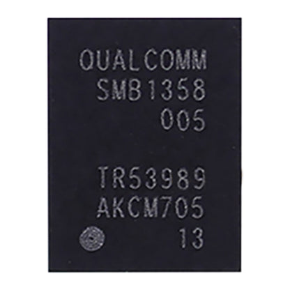 Charging IC Module SMB1358 - Power IC by buy2fix | Online Shopping UK | buy2fix