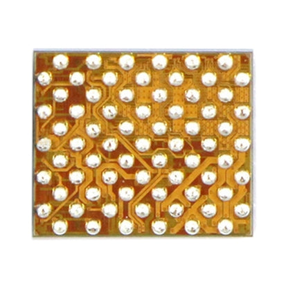 Audio IC Module WCD9310 - Audio IC by buy2fix | Online Shopping UK | buy2fix