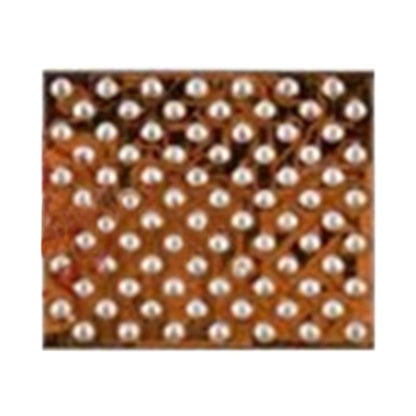 Audio IC Module WCD9320 - Audio IC by buy2fix | Online Shopping UK | buy2fix