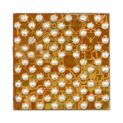 WiFi IC Module WCN3680 - Power IC by buy2fix | Online Shopping UK | buy2fix