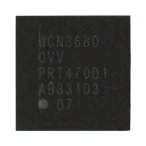 WiFi IC Module WCN3680 - Power IC by buy2fix | Online Shopping UK | buy2fix