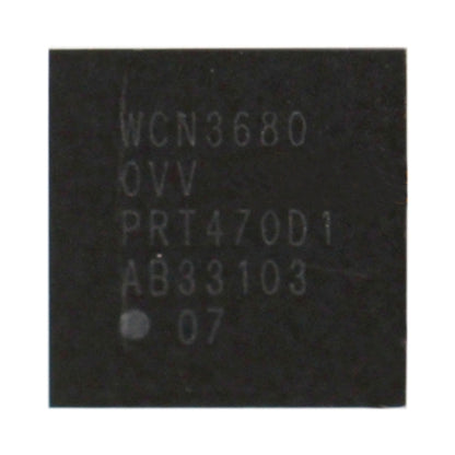 WiFi IC Module WCN3680 - Power IC by buy2fix | Online Shopping UK | buy2fix