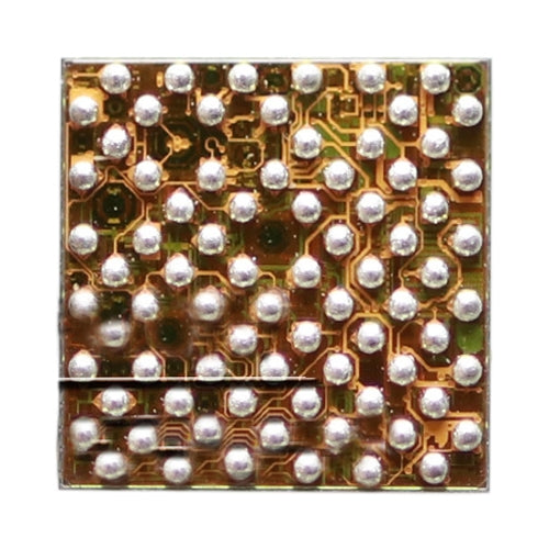 WiFi IC Module WCN3980 - Power IC by buy2fix | Online Shopping UK | buy2fix
