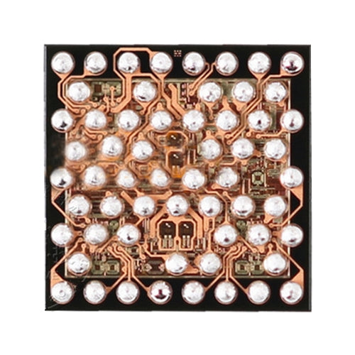 Intermediate Frequency IC WTR2955 - Power IC by buy2fix | Online Shopping UK | buy2fix