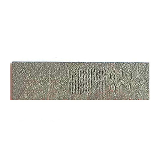 Camera Flash Module IC M2600 for iPhone 7 - IC for iPhone by buy2fix | Online Shopping UK | buy2fix