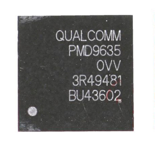 Small Power IC PMD9635 for iPhone 6s Plus / 6s - IC for iPhone by buy2fix | Online Shopping UK | buy2fix