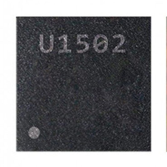 Backlight Driver / Boost IC U1502 for iPhone 6 Plus / 6 / 5S / 5C - IC for iPhone by buy2fix | Online Shopping UK | buy2fix