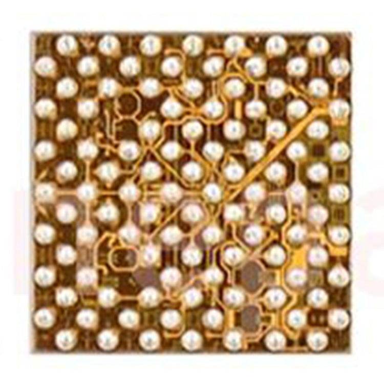 Intermediate Frequency IC WTR3925 for iPhone 7 Plus / 7 - IC for iPhone by buy2fix | Online Shopping UK | buy2fix