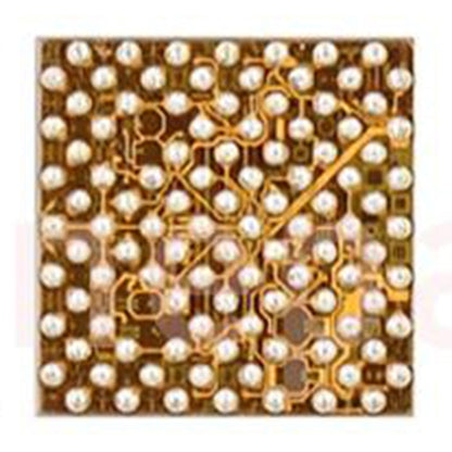 Intermediate Frequency IC WTR3925 for iPhone 7 Plus / 7 - IC for iPhone by buy2fix | Online Shopping UK | buy2fix