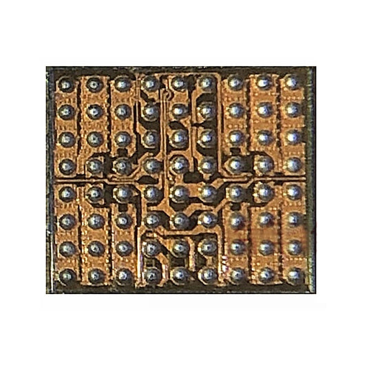 Power IC Module HI6422 V310 - Power IC by buy2fix | Online Shopping UK | buy2fix