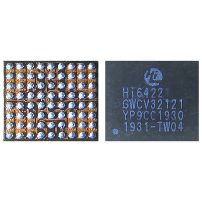 Power IC Module HI6422 V32121 - Power IC by buy2fix | Online Shopping UK | buy2fix
