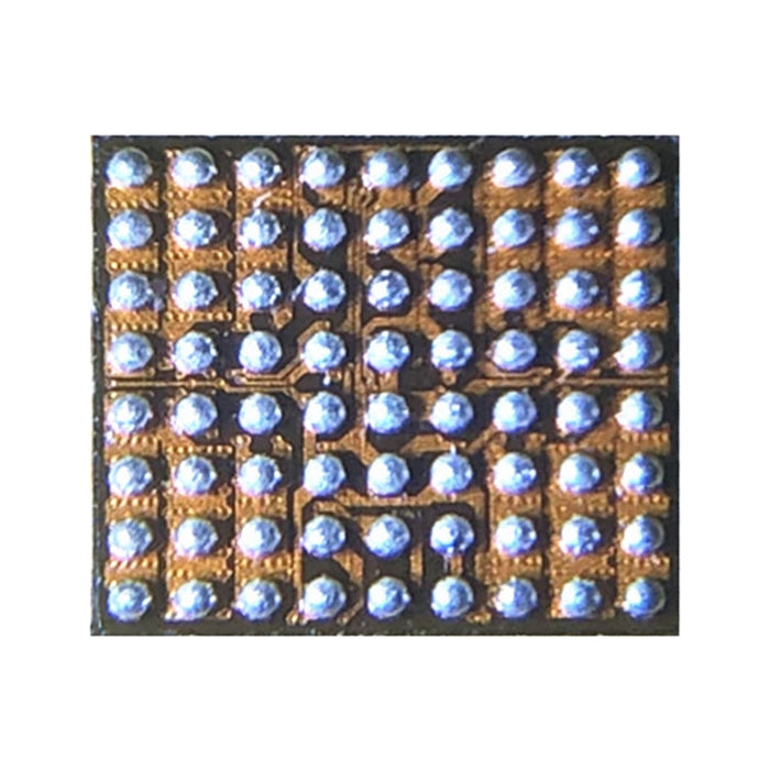 Power IC Module HI6422 V32121 - Power IC by buy2fix | Online Shopping UK | buy2fix