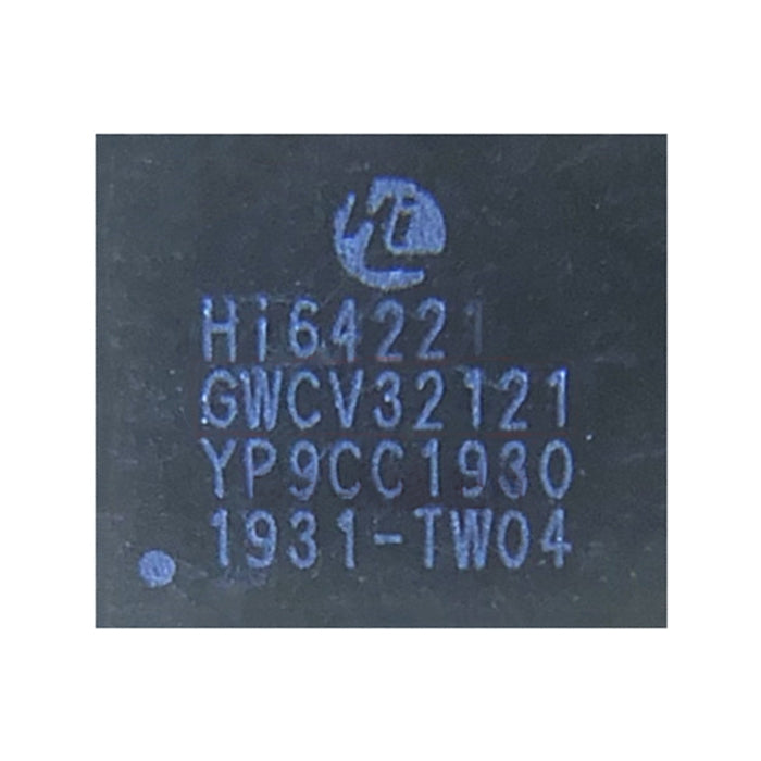 Power IC Module HI6422 V32121 - Power IC by buy2fix | Online Shopping UK | buy2fix
