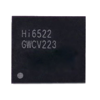 Power IC Module HI6522 - Power IC by buy2fix | Online Shopping UK | buy2fix