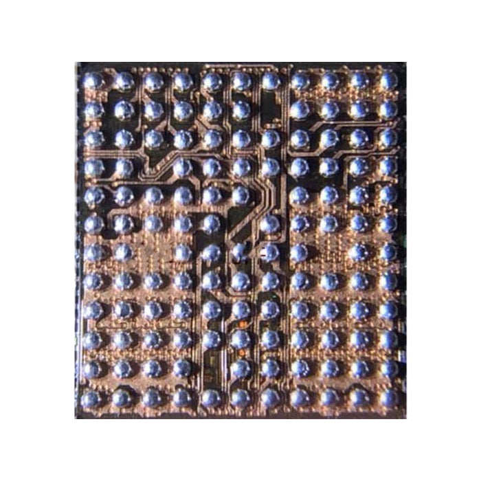 Power IC Module HI6526 - Power IC by buy2fix | Online Shopping UK | buy2fix