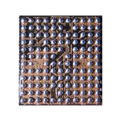 Power IC Module HI6526 - Power IC by buy2fix | Online Shopping UK | buy2fix